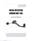 Preview: Instruction Manual