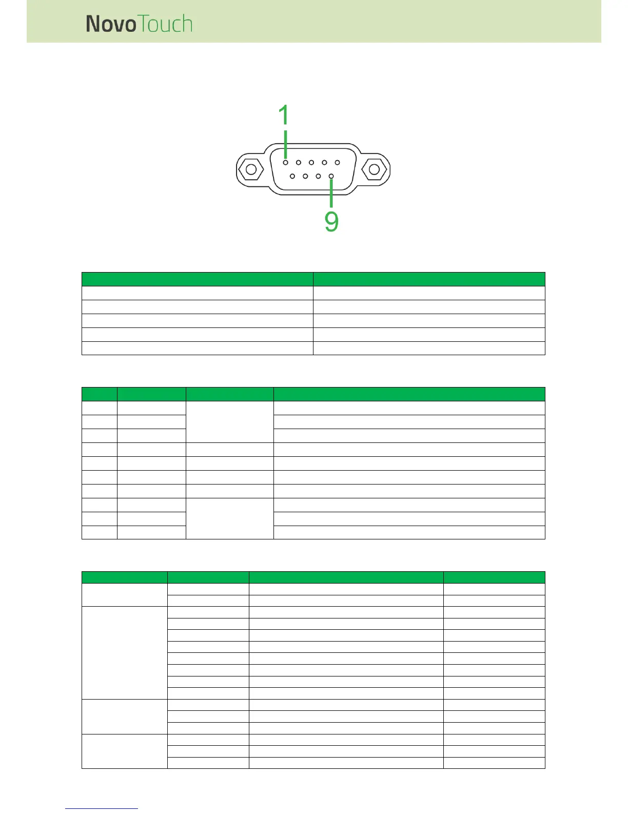 Page #43 background image