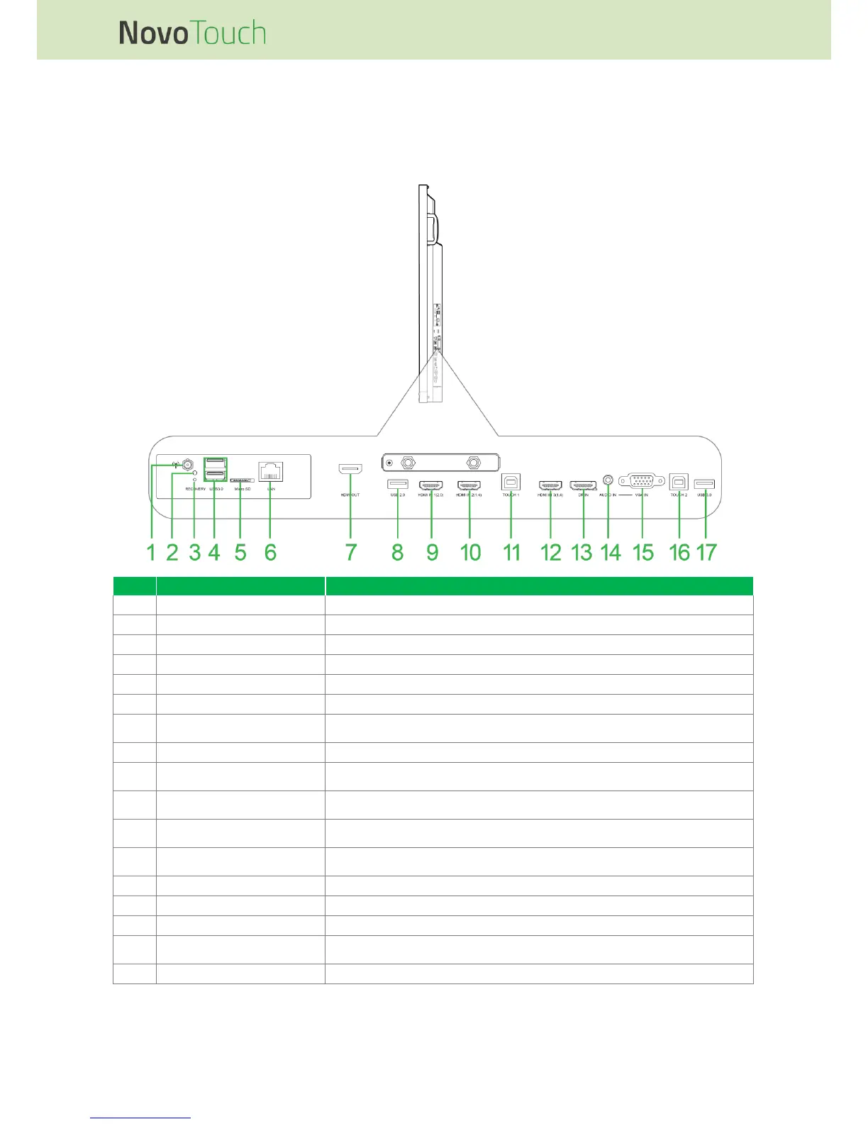 Page #12 background image