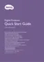 Preview: Quick Start Guide