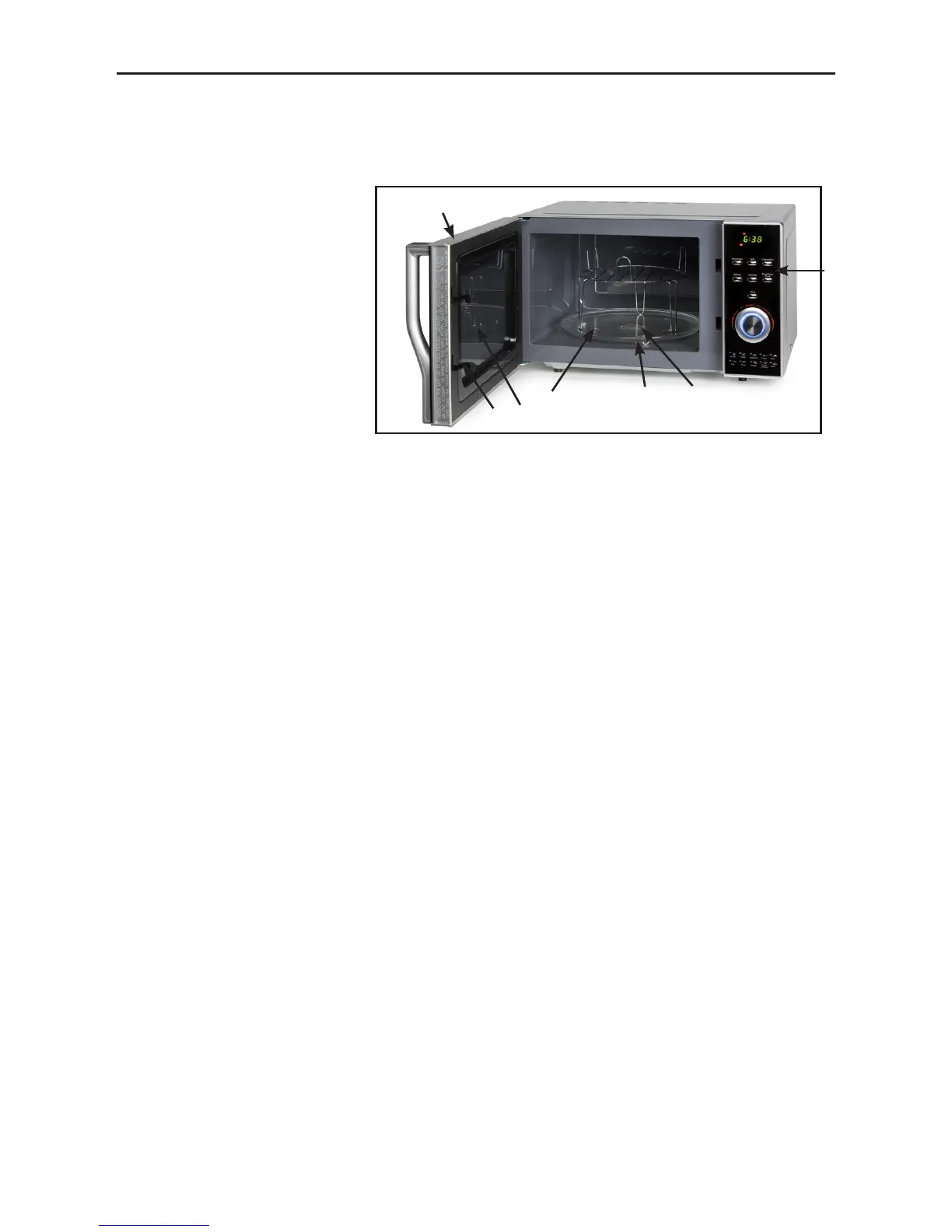 Page #45 background image
