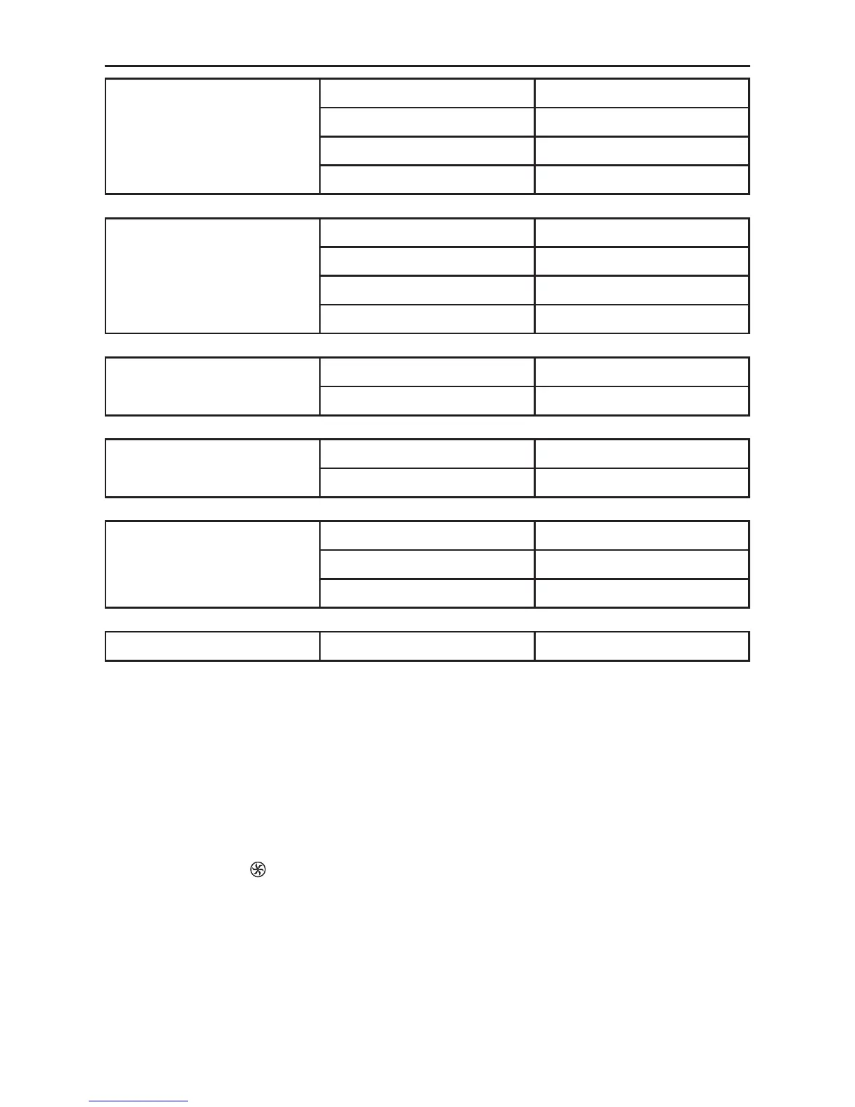 Page #50 background image