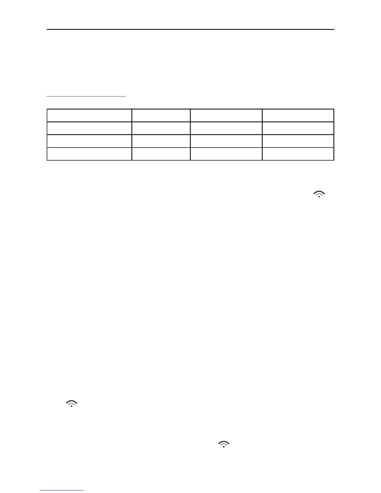 Page #62 background image