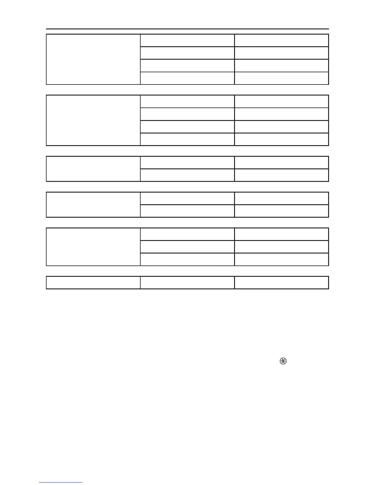 Page #64 background image