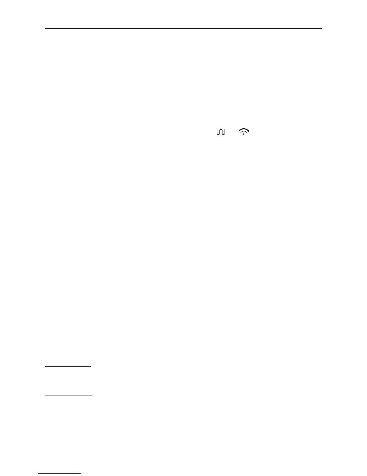 Page #65 background image