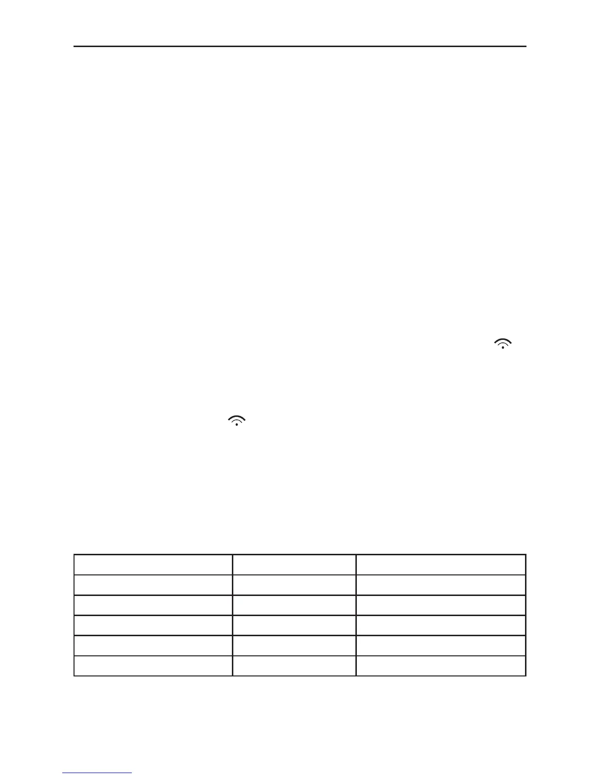 Page #70 background image