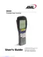 Preview: User Guide
