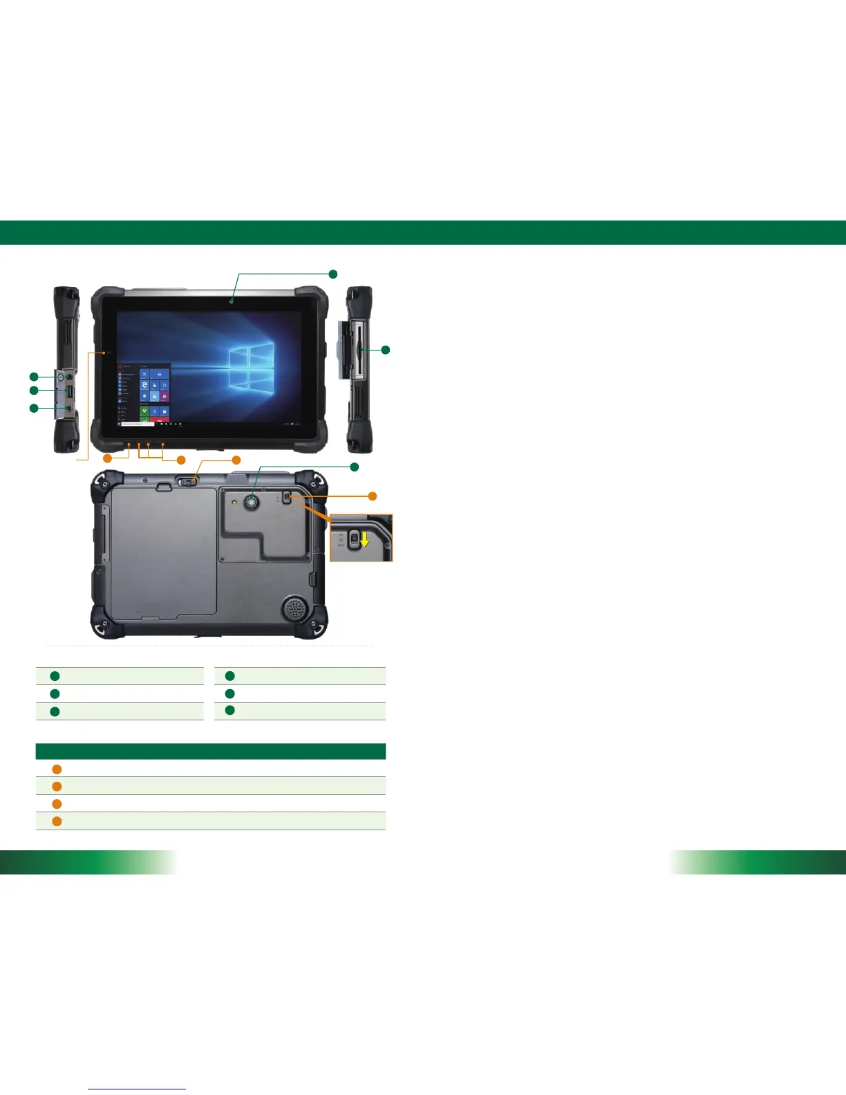 Page #2 background image