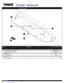 Preview: Installation Instructions