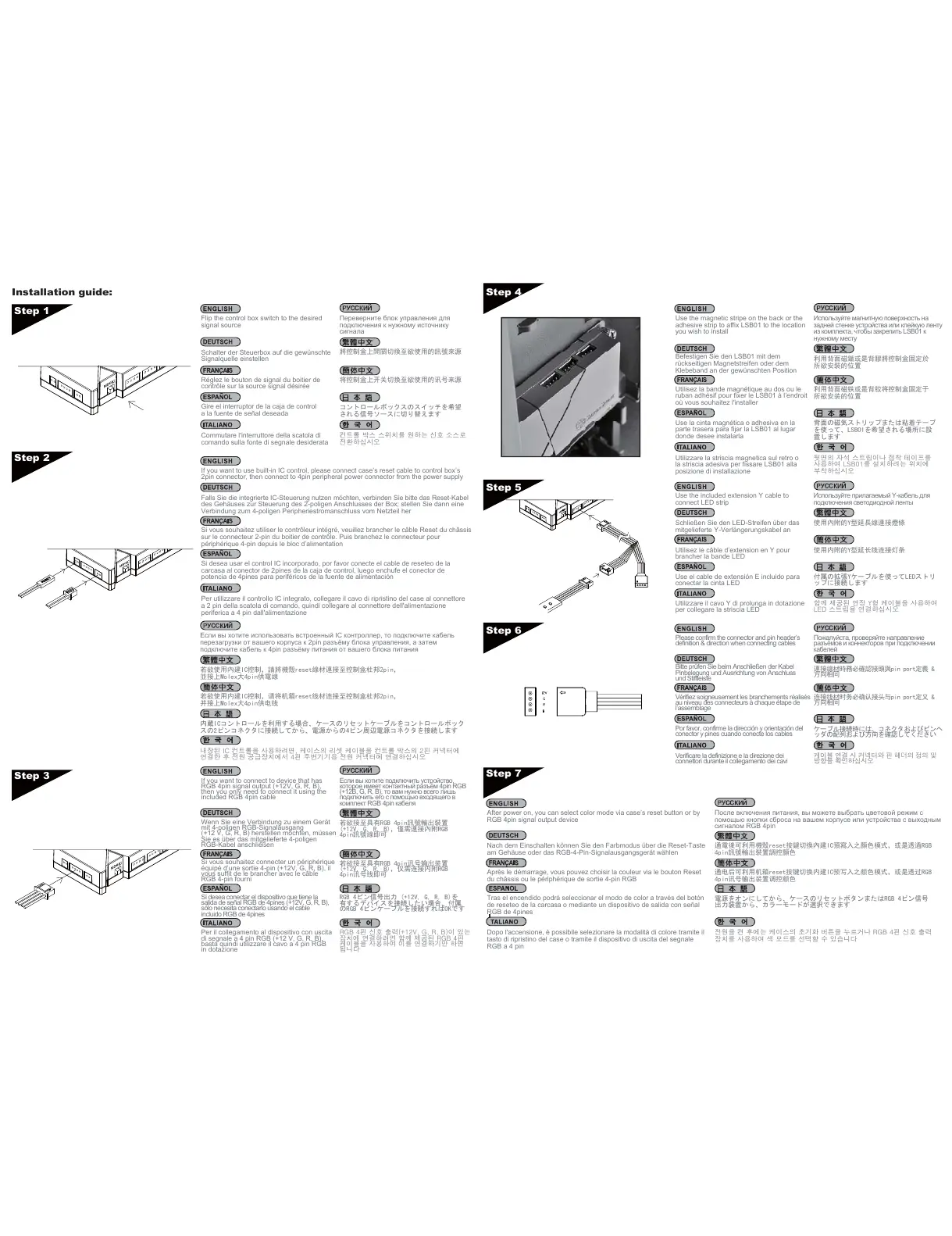 Page #2 background image