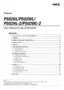 Preview: User Manual