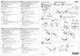 Preview: Quick Setup Guide