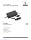 Preview: Instruction Manual
