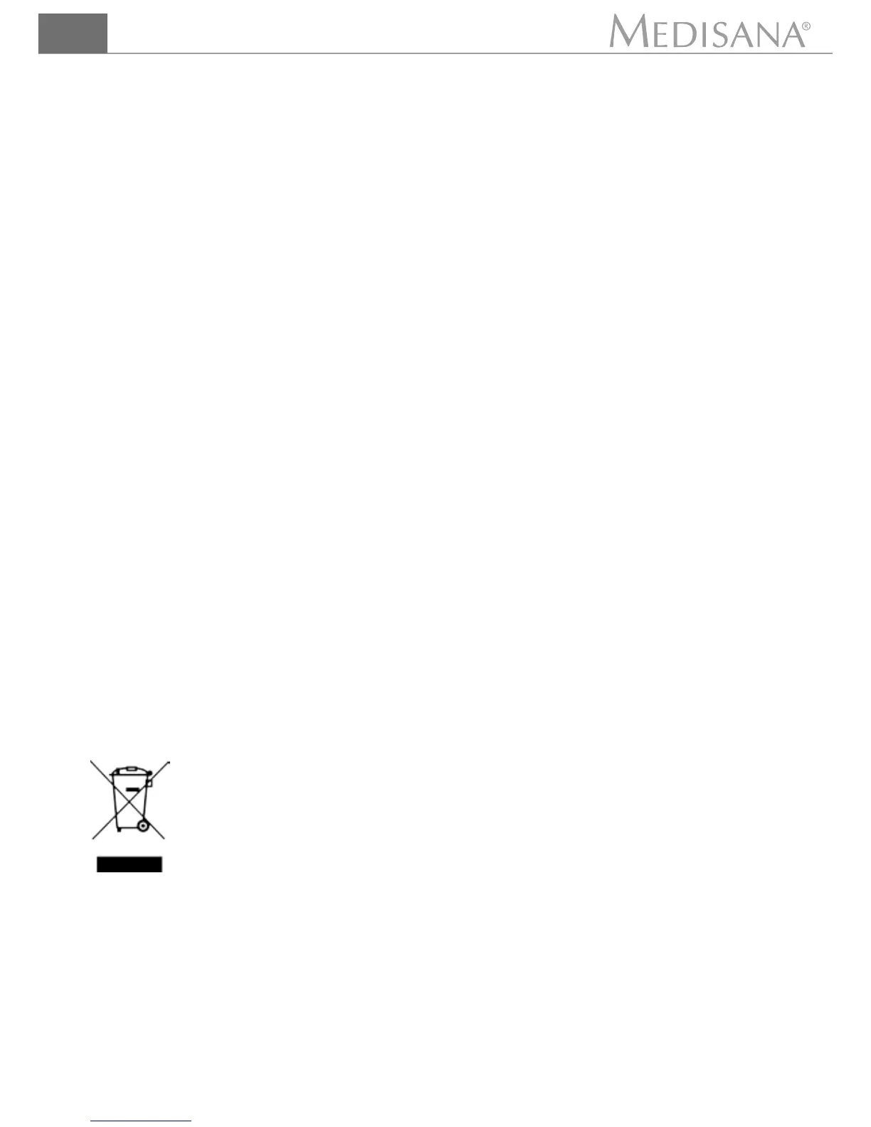 Page #86 background image