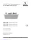 Preview: Installation Instructions