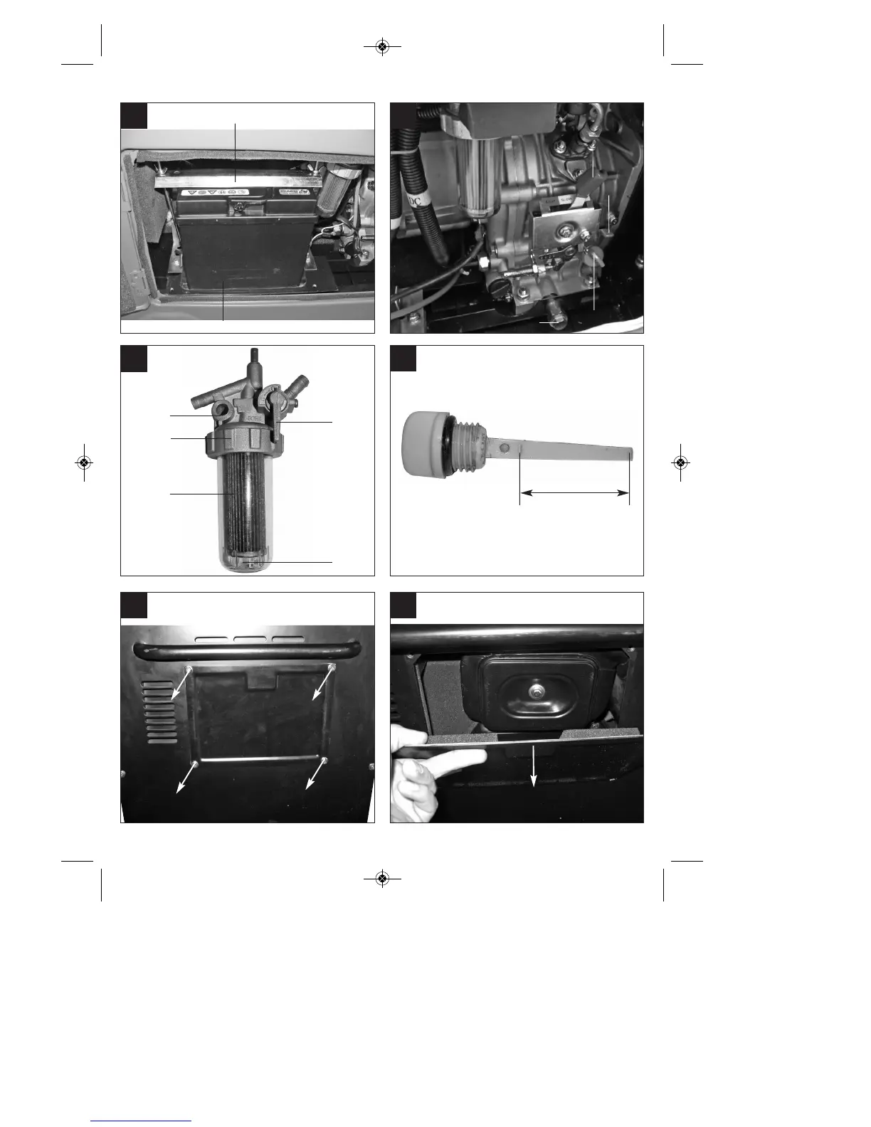 Page #4 background image