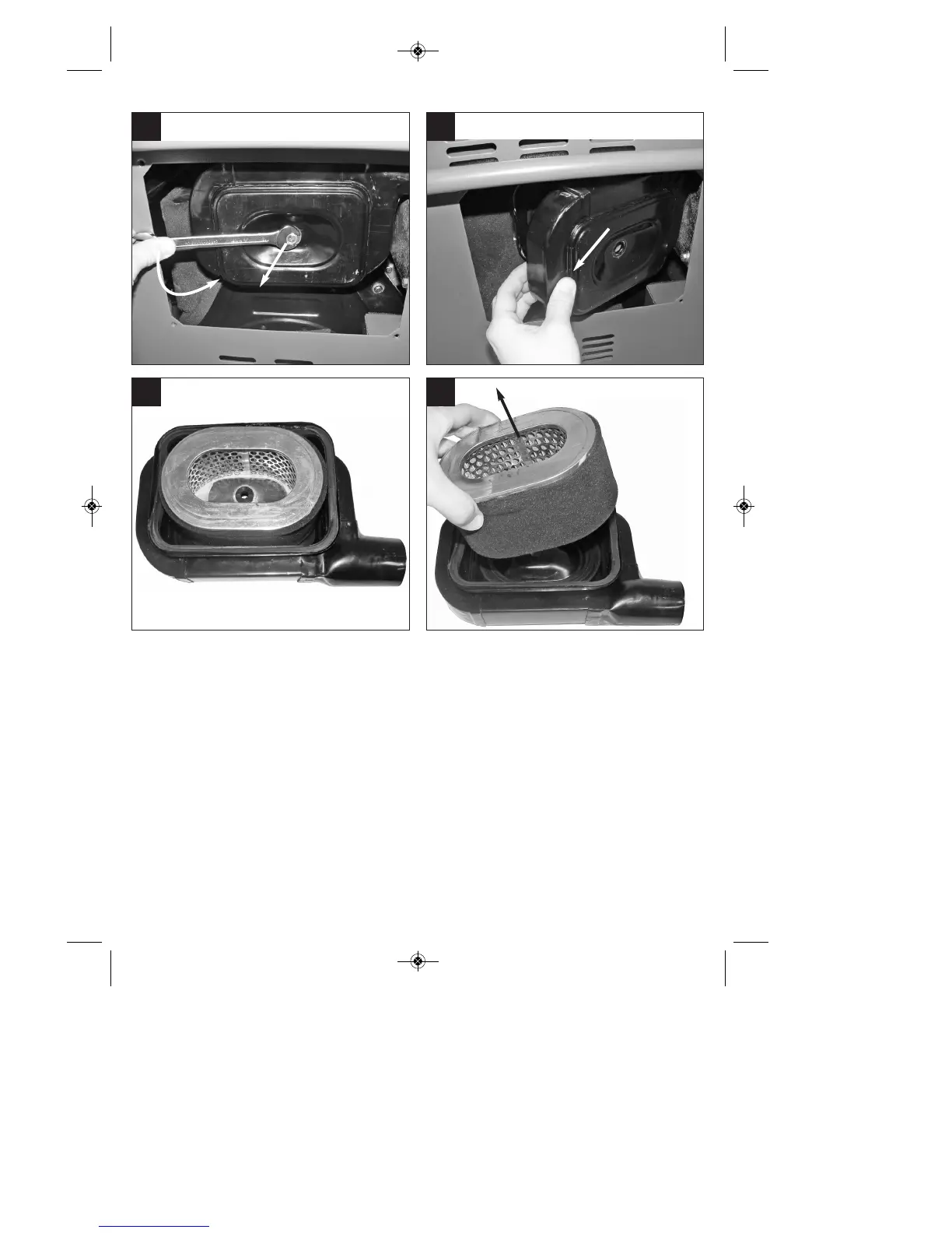 Page #5 background image