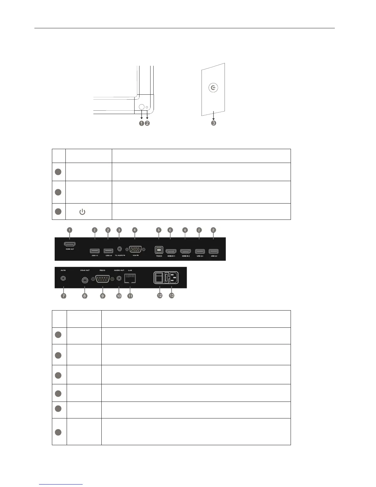 Page #4 background image