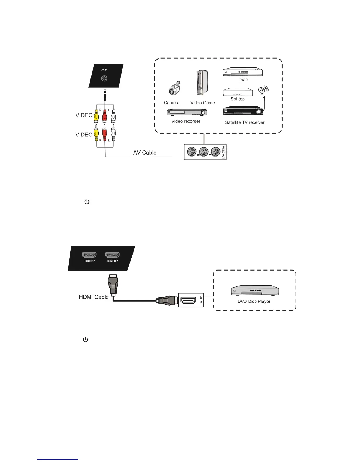 Page #9 background image