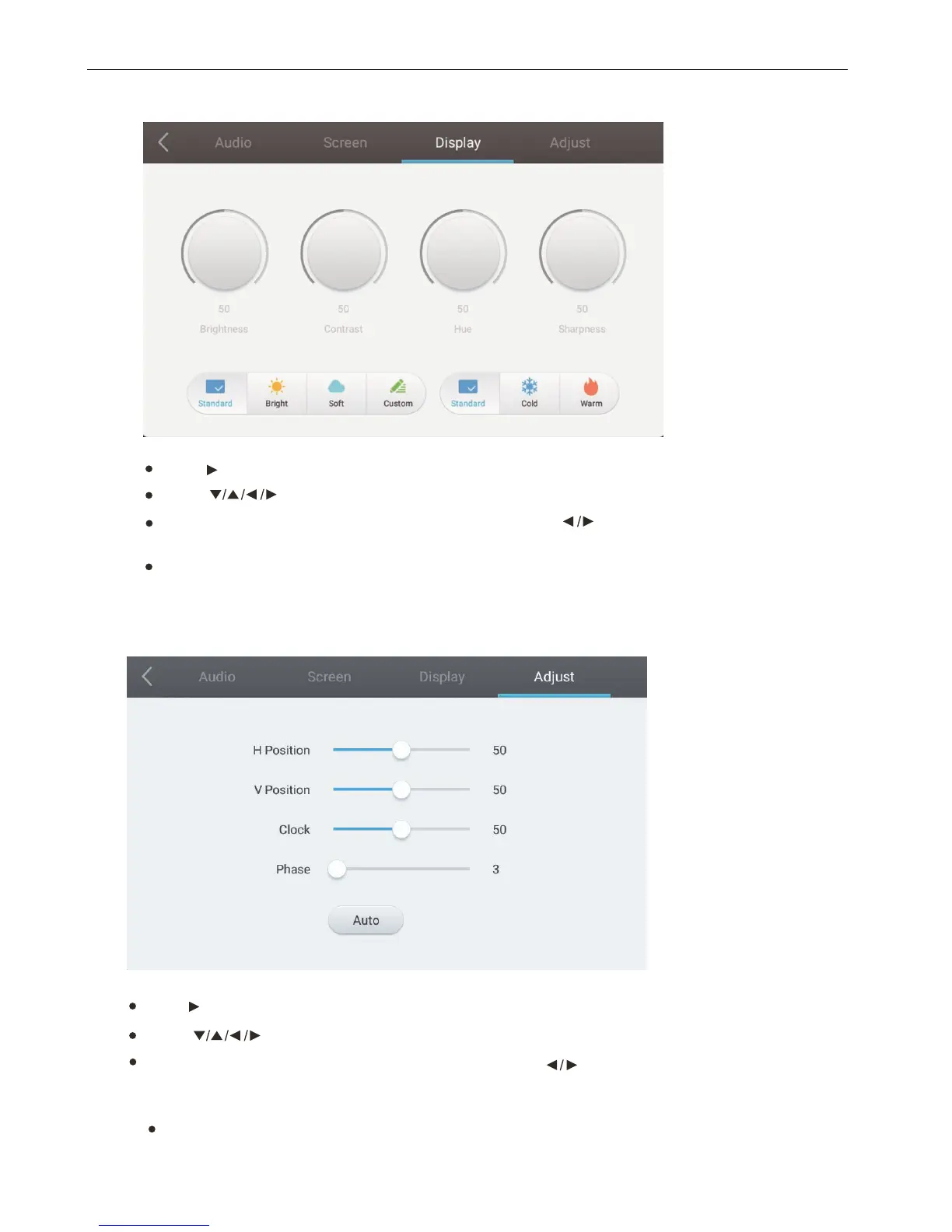 Page #14 background image