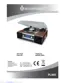 Preview: Manual