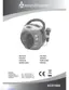 Preview: Instruction Manual