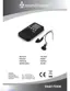Preview: Instruction Manual