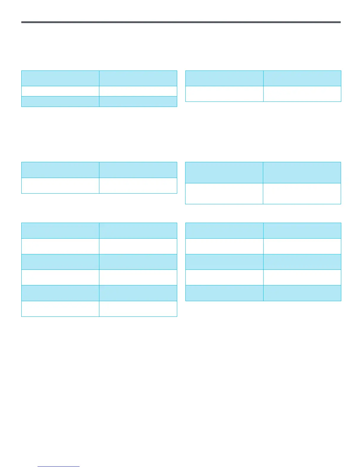 Page #114 background image