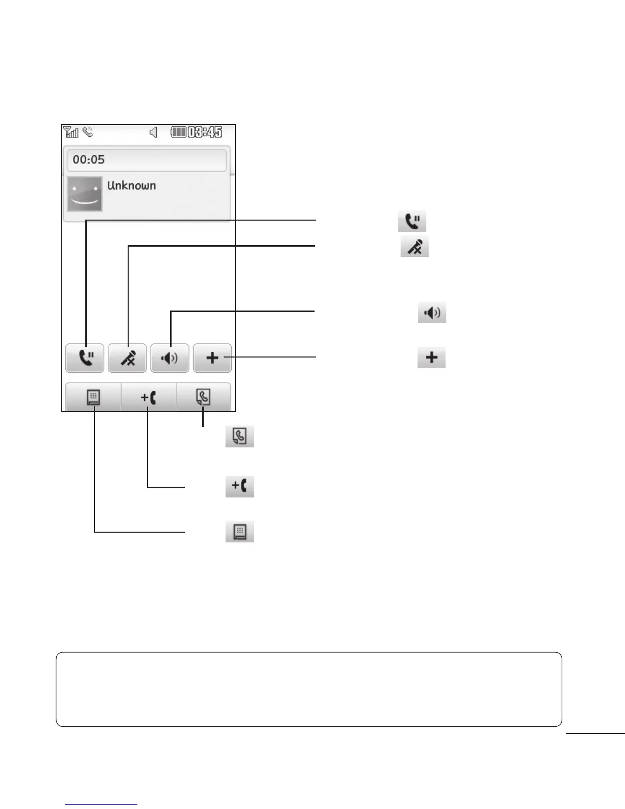 Page #27 background image