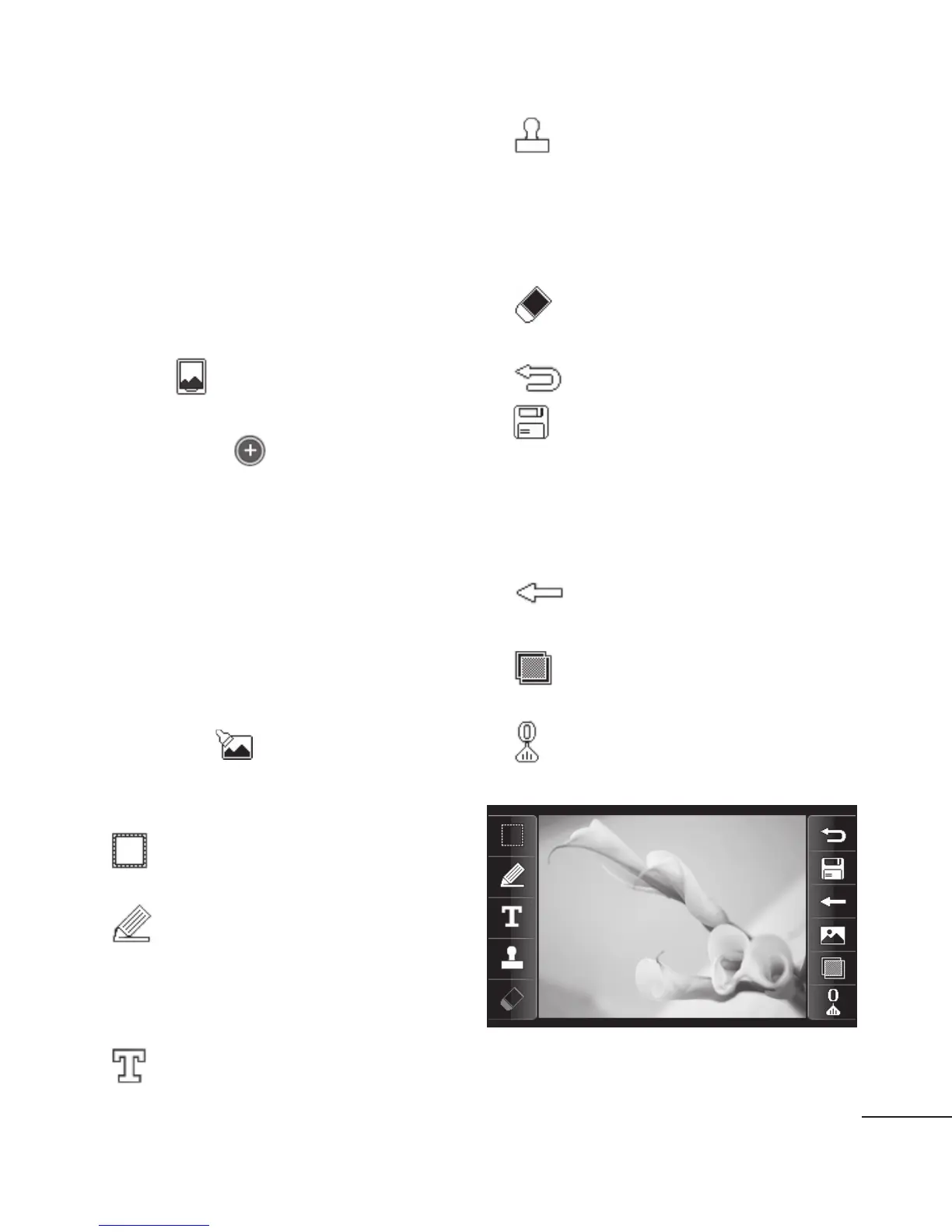 Page #45 background image