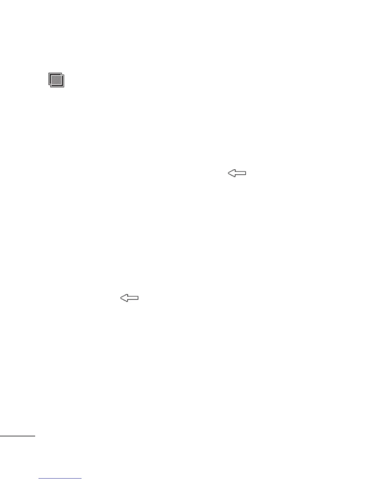 Page #46 background image
