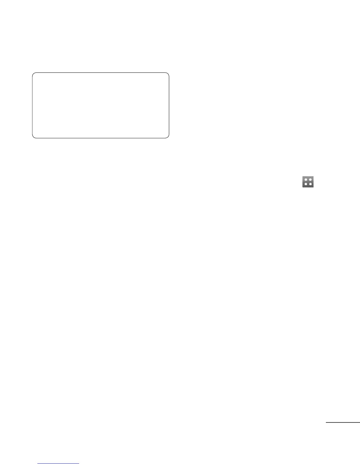 Page #57 background image