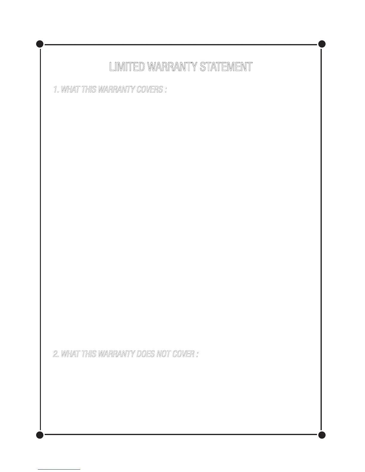 Page #69 background image