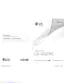 Preview: User Guide