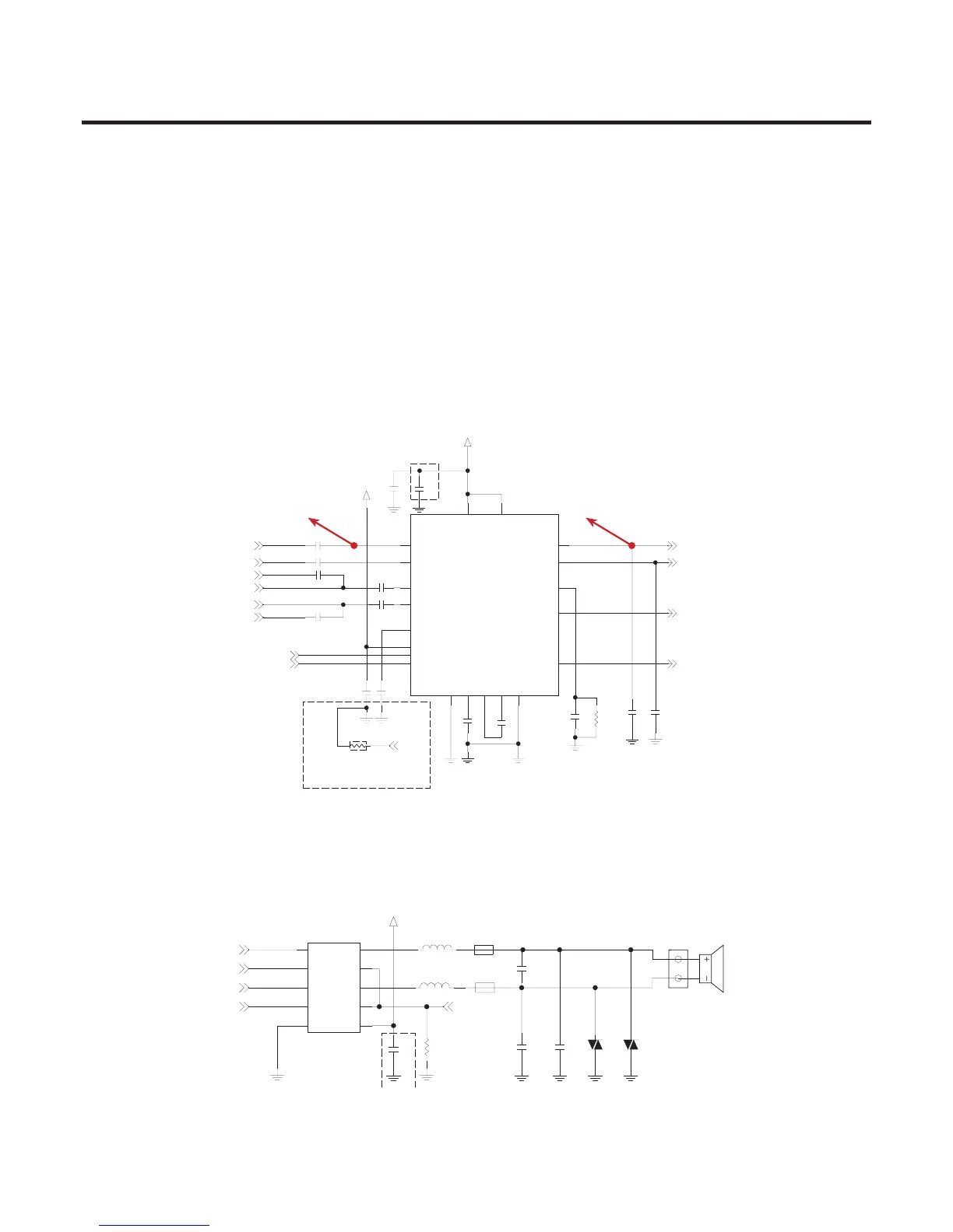 Page #71 background image