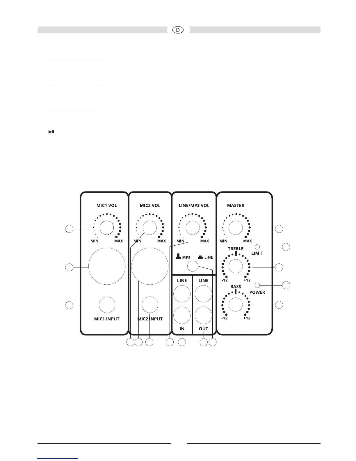 Page #7 background image