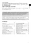 Preview: User Manual