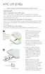 Preview: Manual
