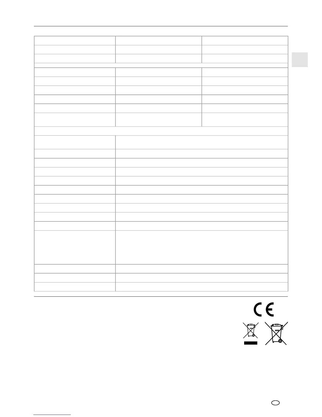 Page #29 background image
