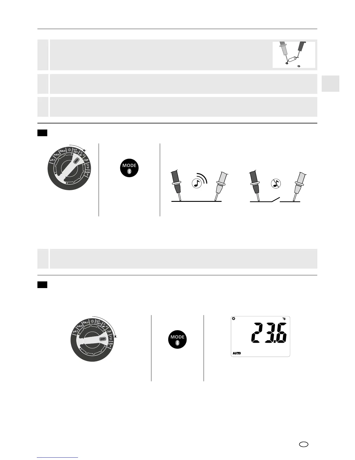 Page #37 background image