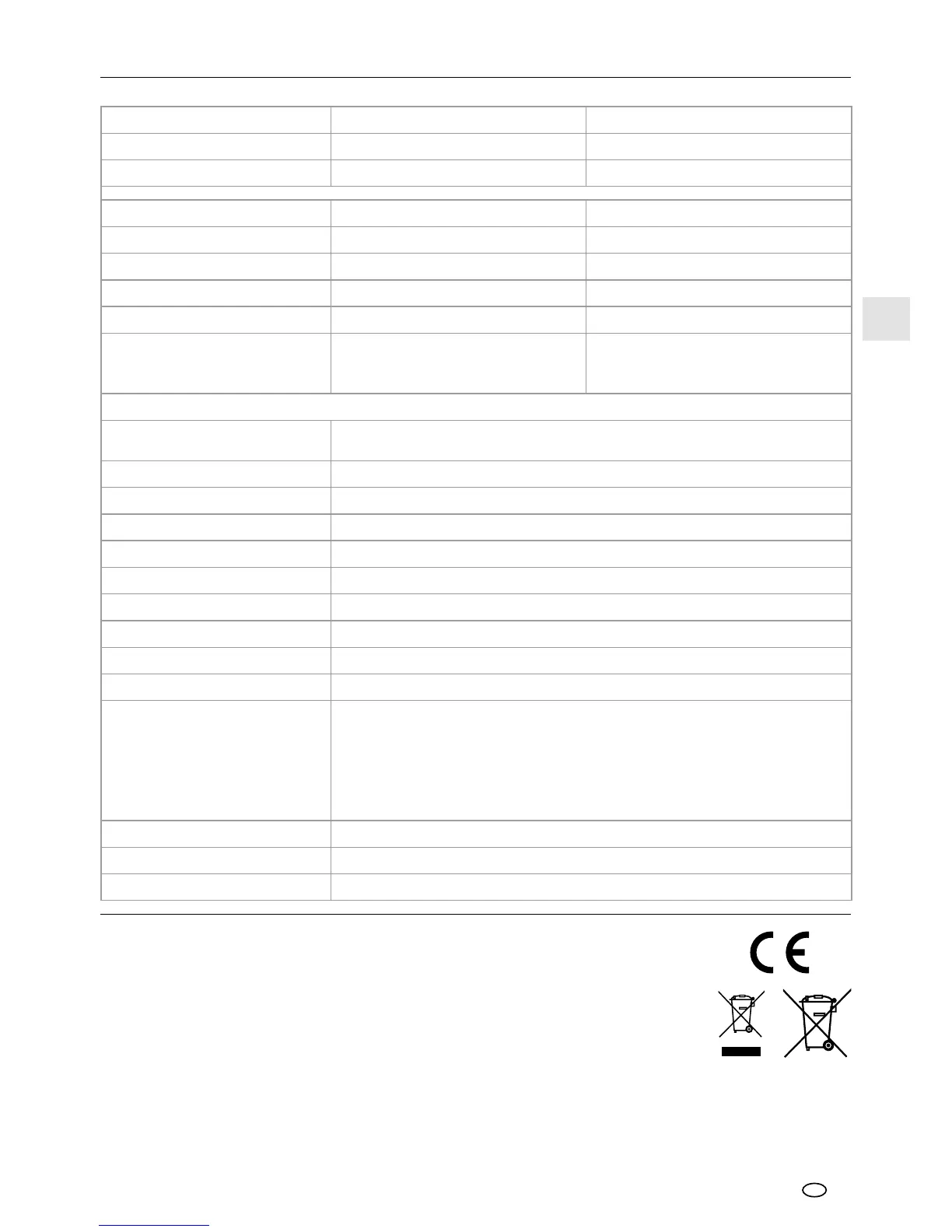 Page #71 background image