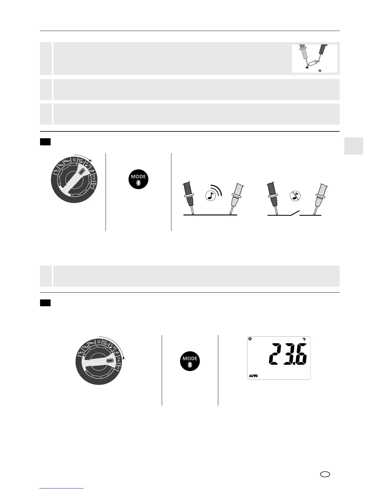 Page #79 background image