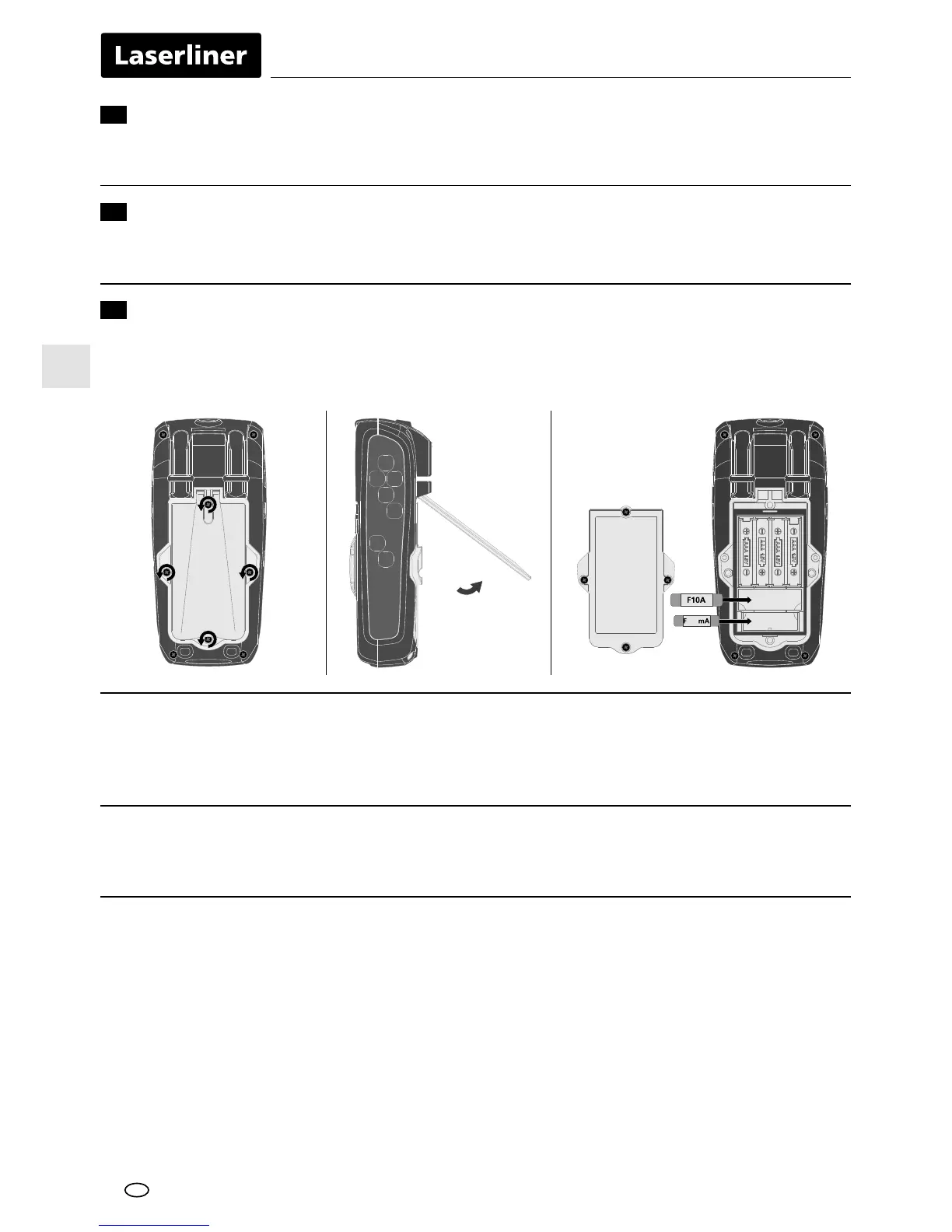 Page #82 background image