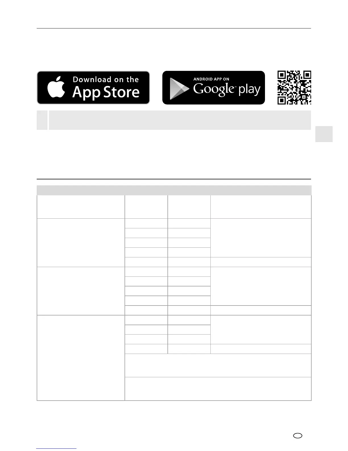 Page #83 background image