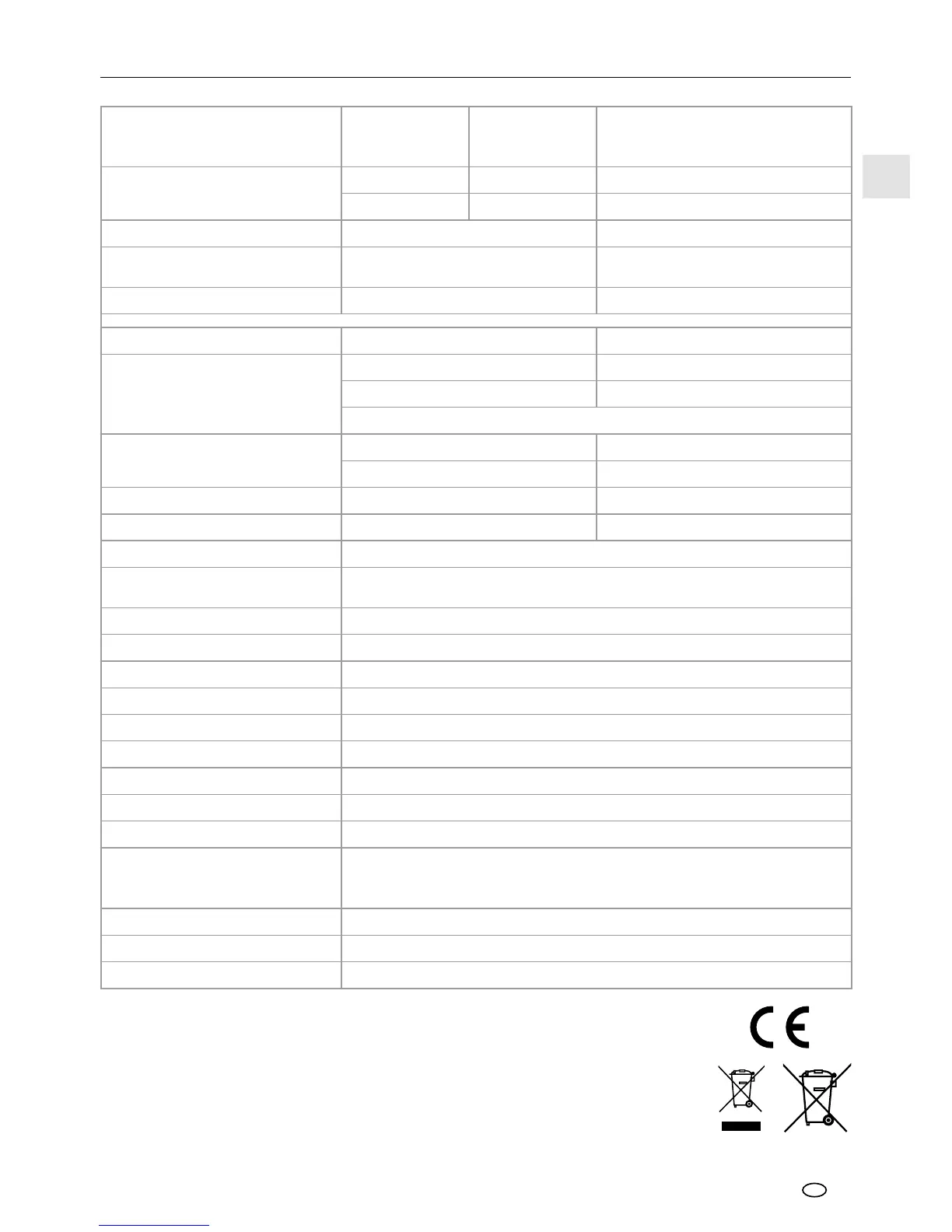 Page #27 background image