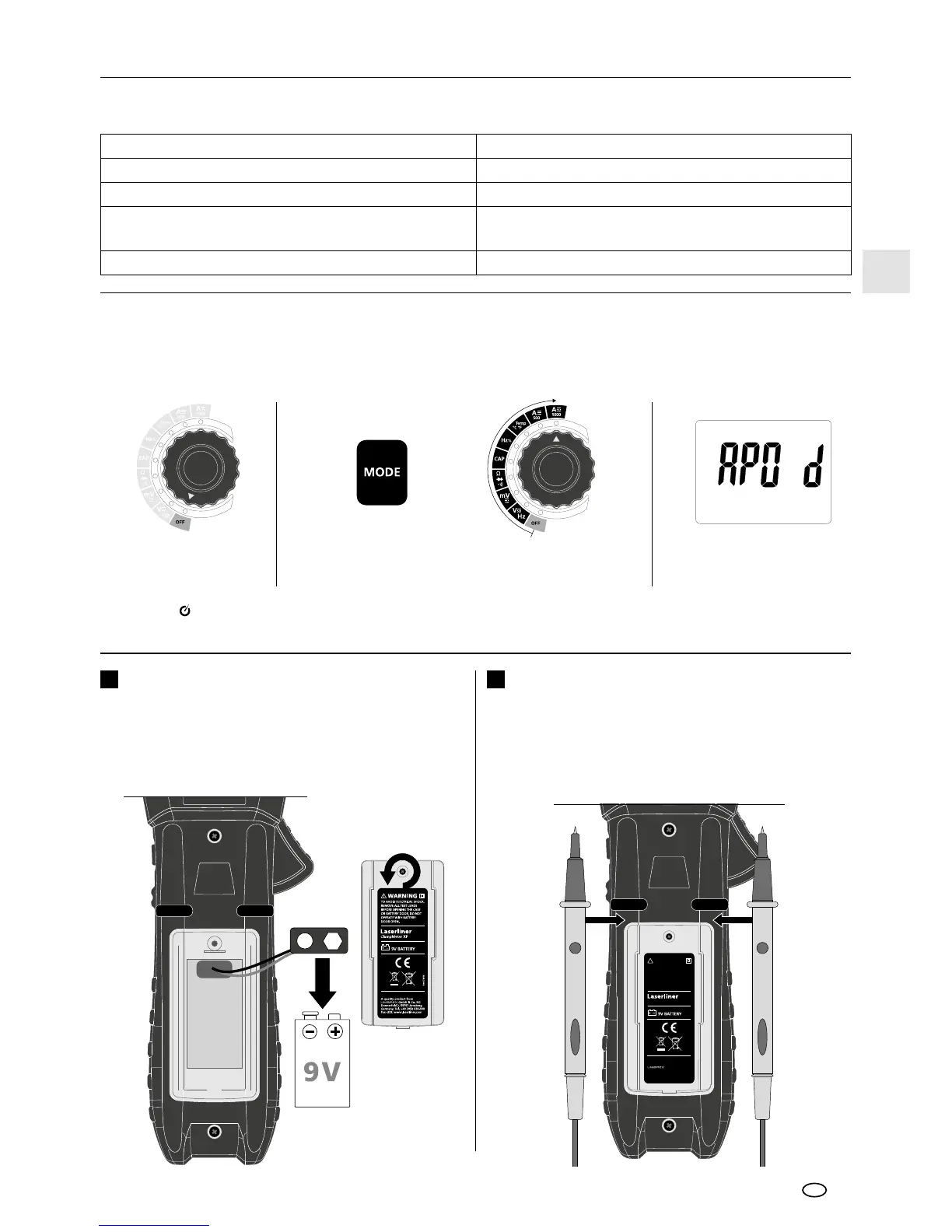 Page #45 background image