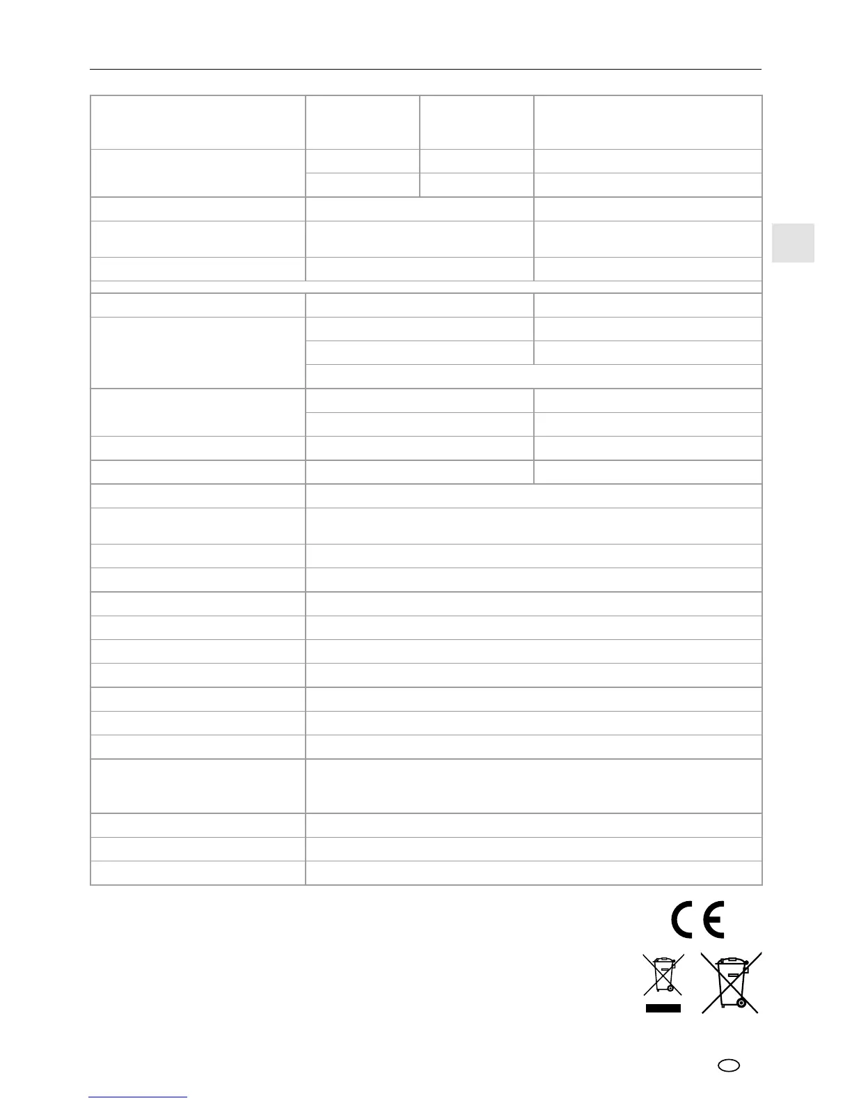 Page #53 background image