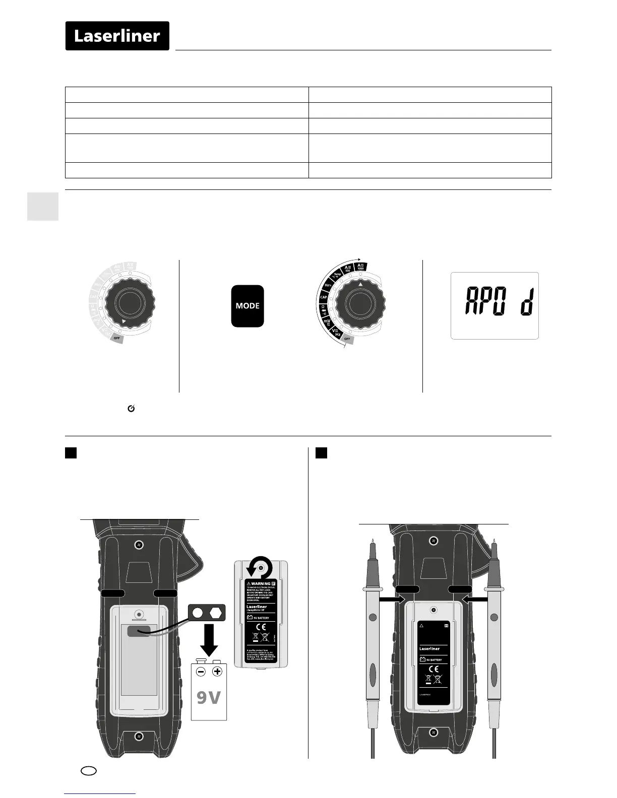 Page #58 background image