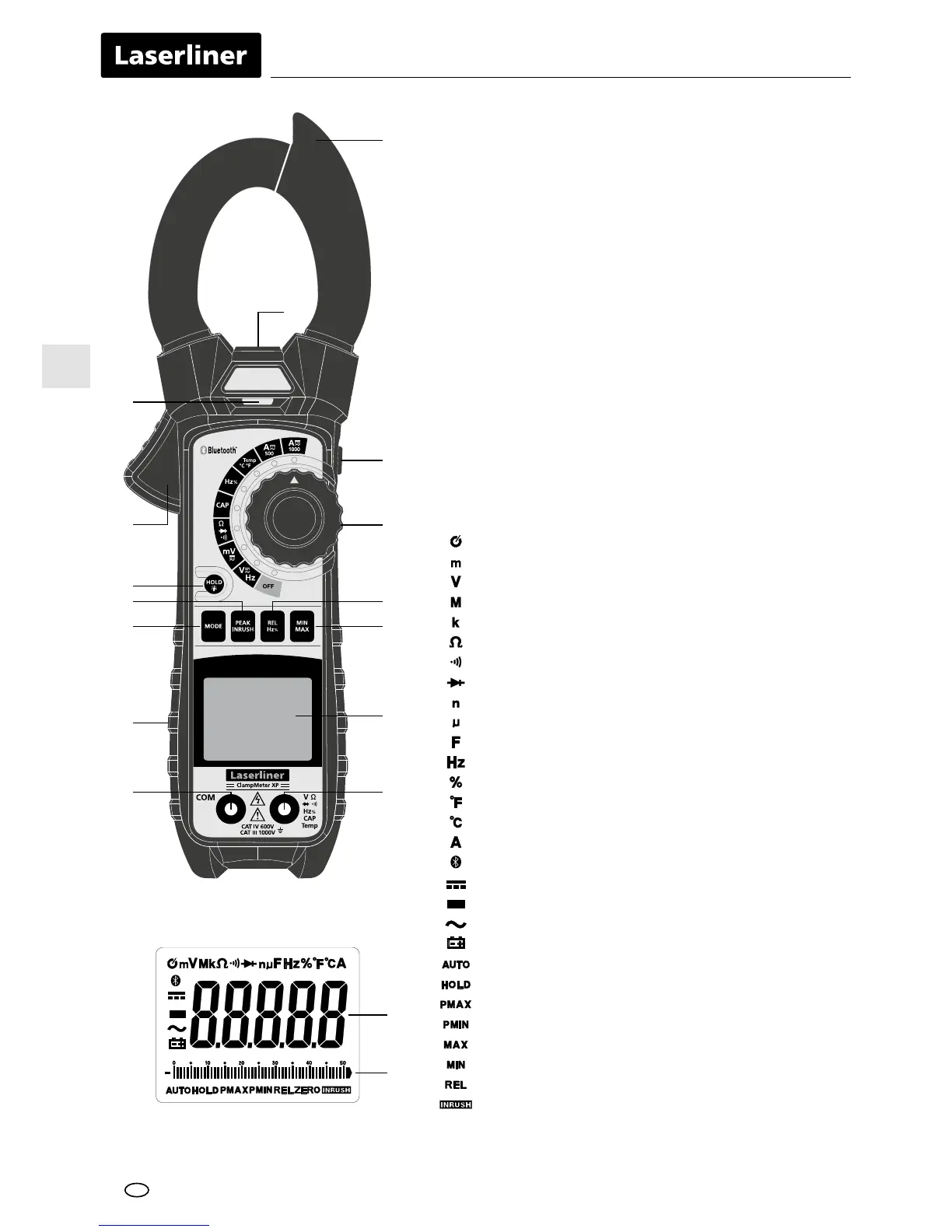 Page #70 background image