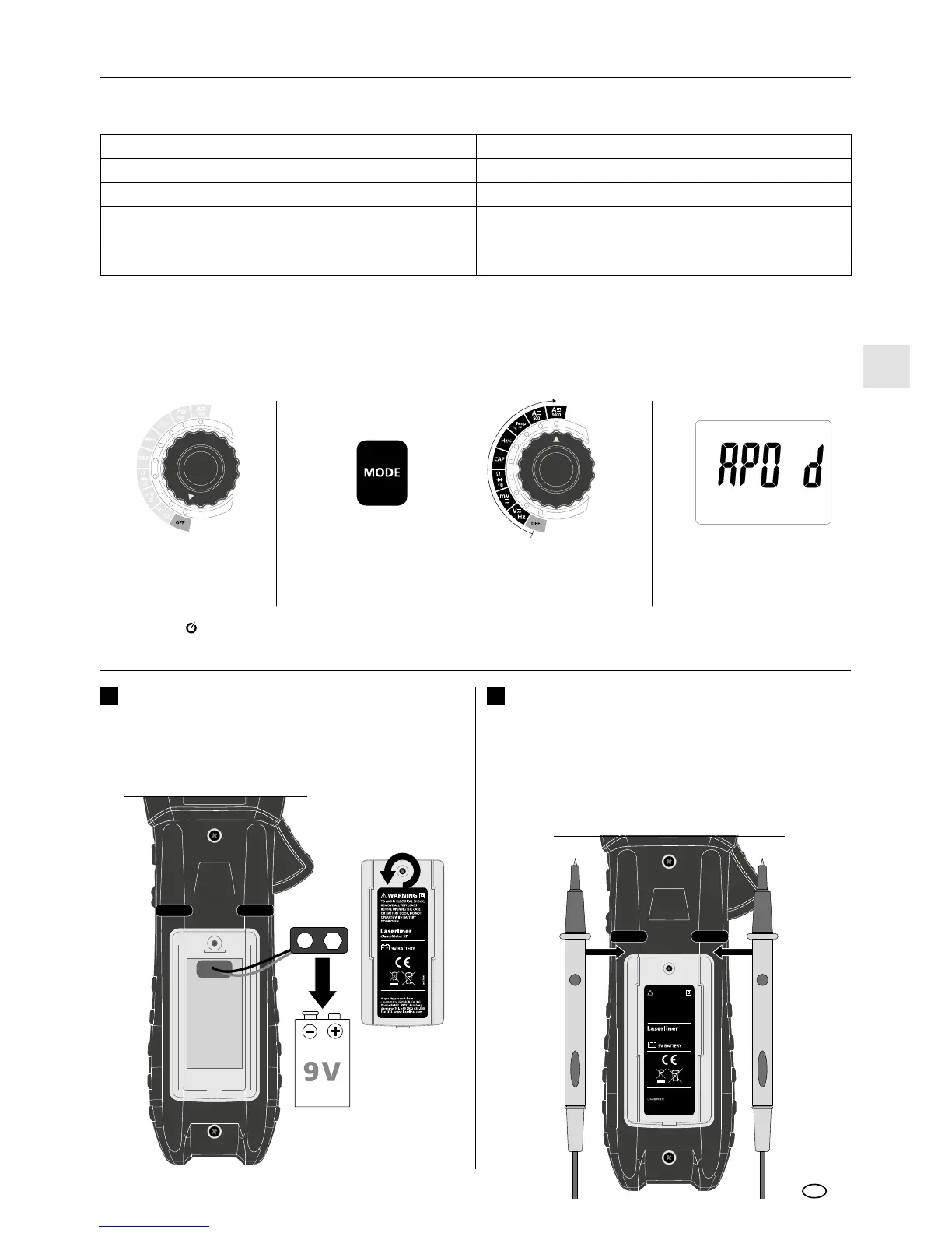 Page #71 background image